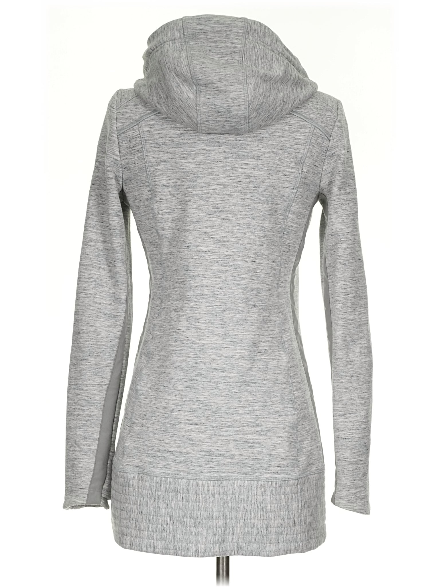 2 size - XS