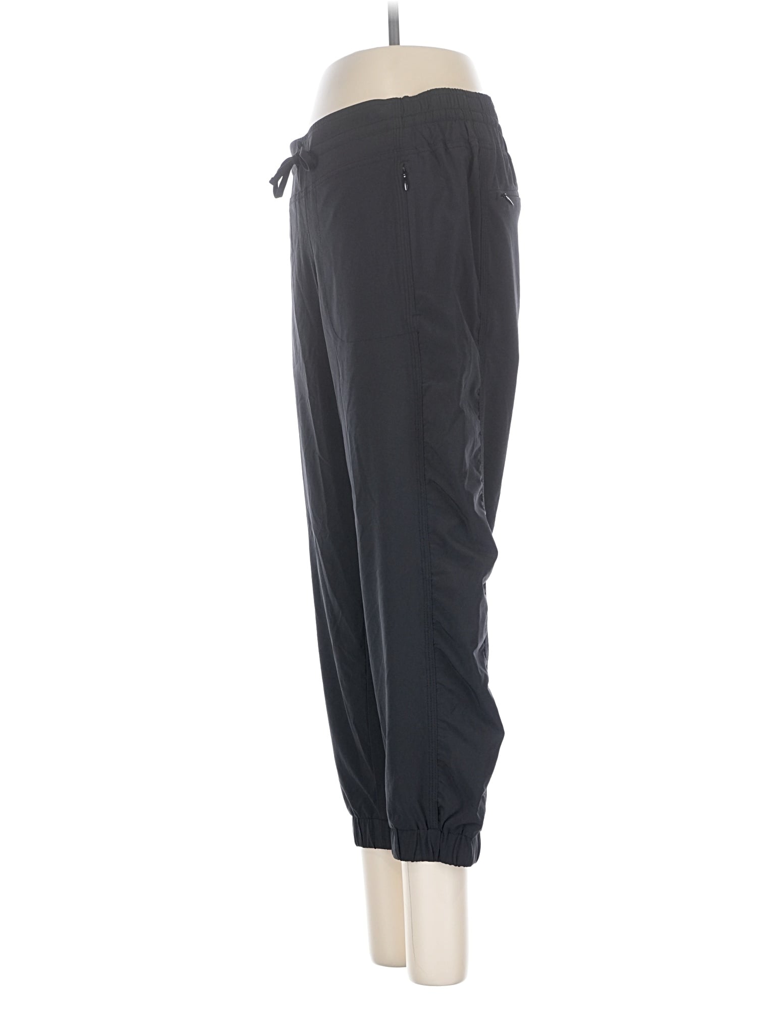 4 size - 2