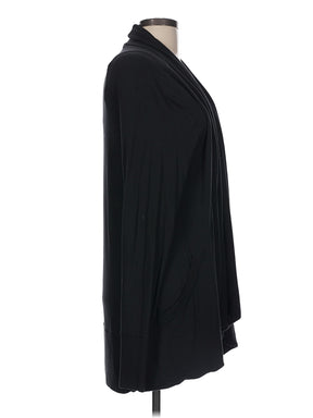 3 size - L