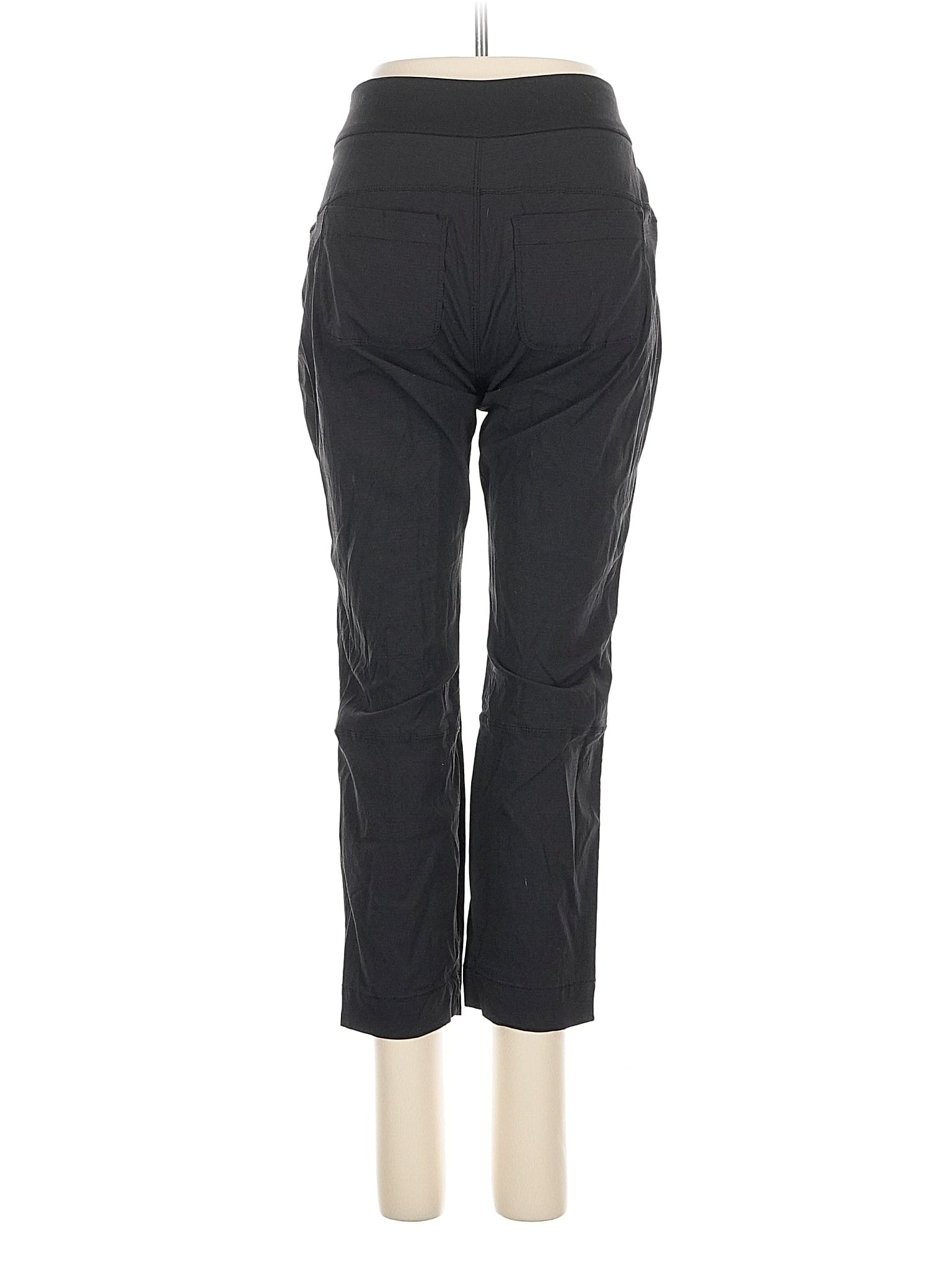 2 size - 0