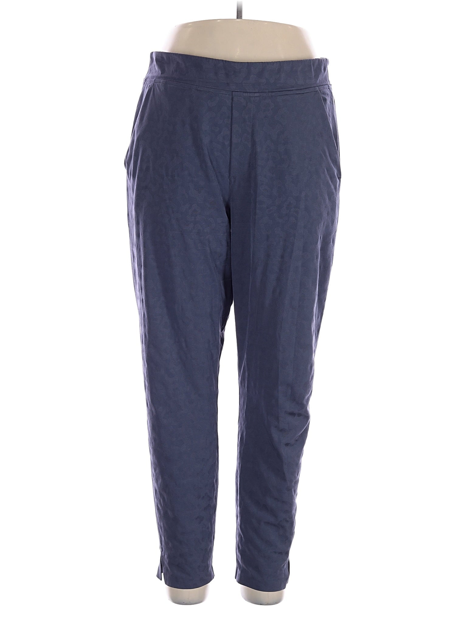 1 size - 14