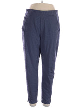 1 size - 14