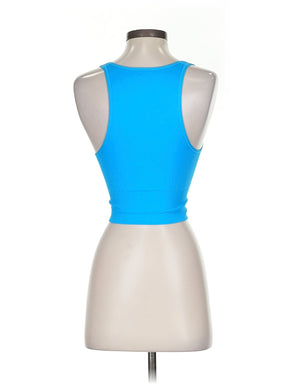 2 size - XXS