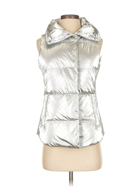 1 size - XXS