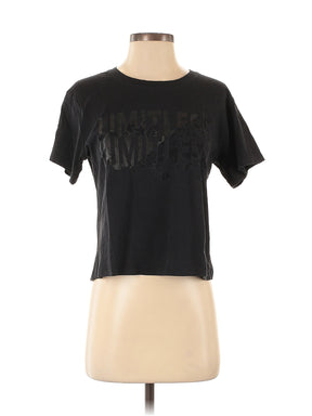 1 size - S