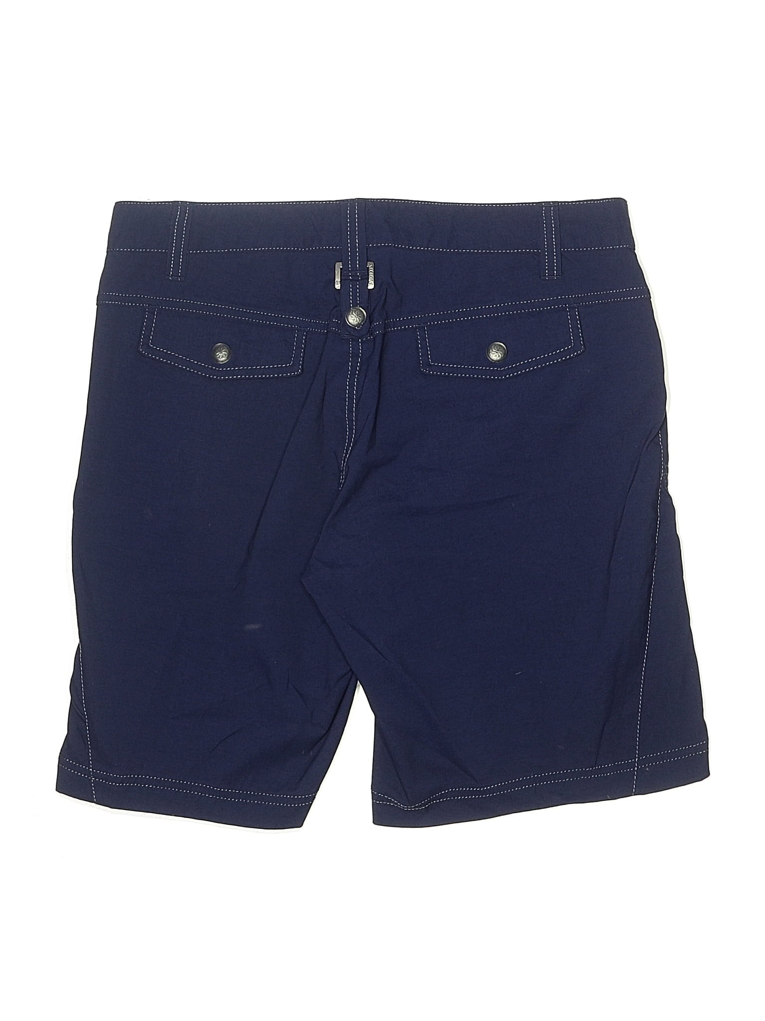 2 size - 4