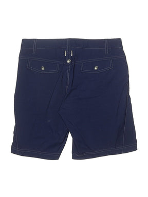2 size - 4