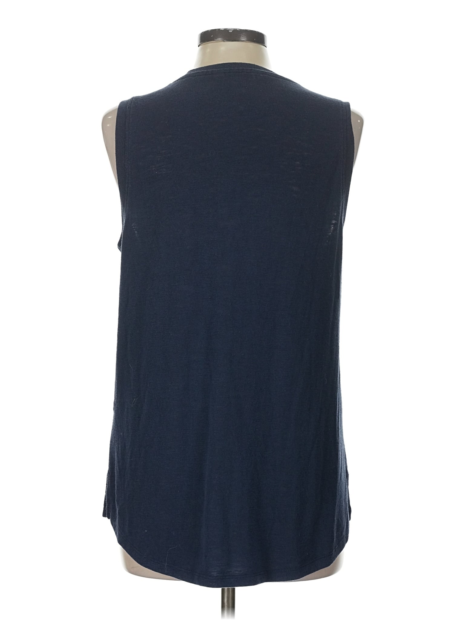 2 size - L
