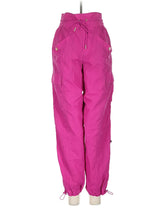 1 size - 0