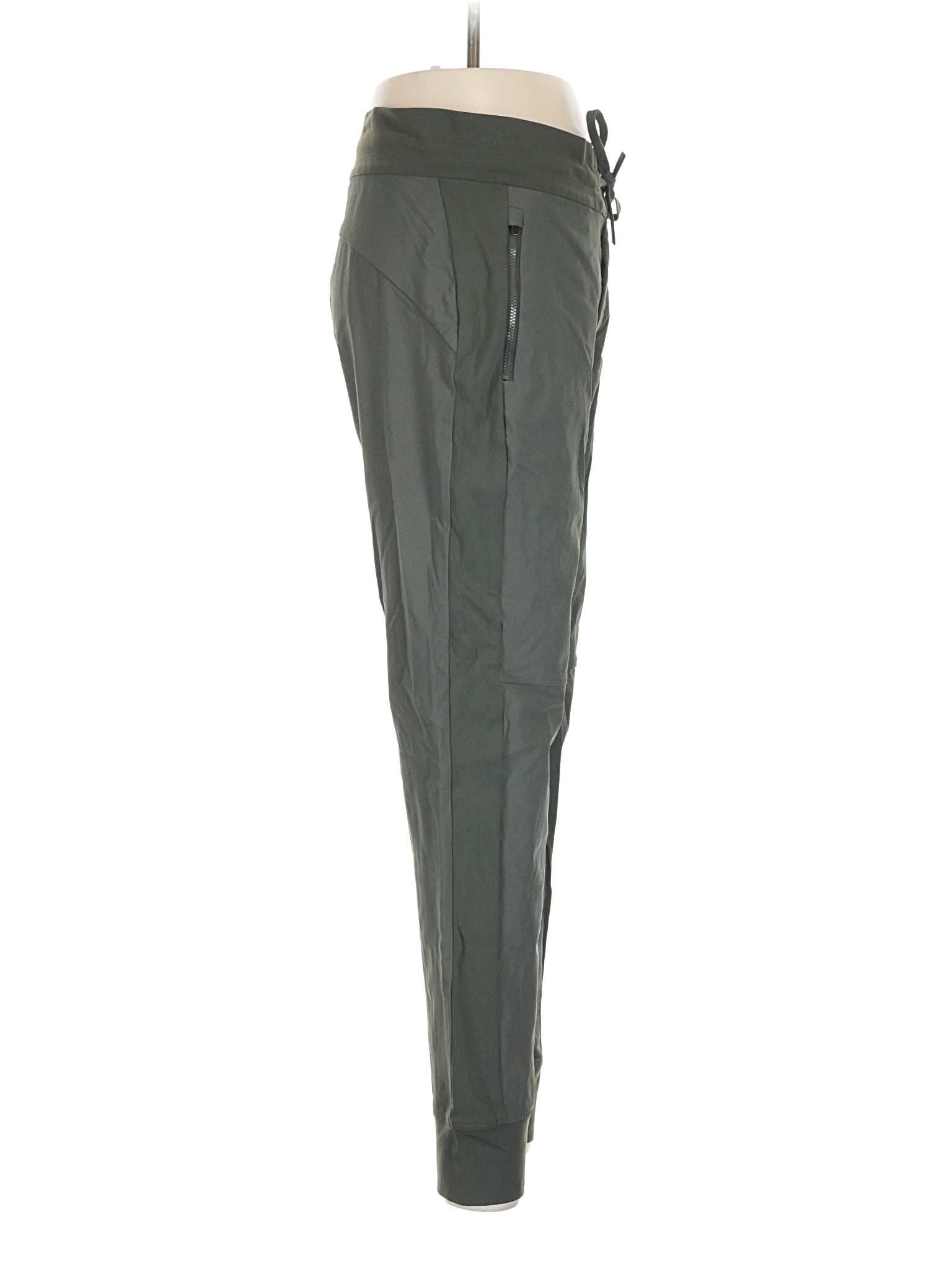 3 size - 6