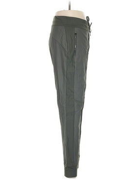 3 size - 6