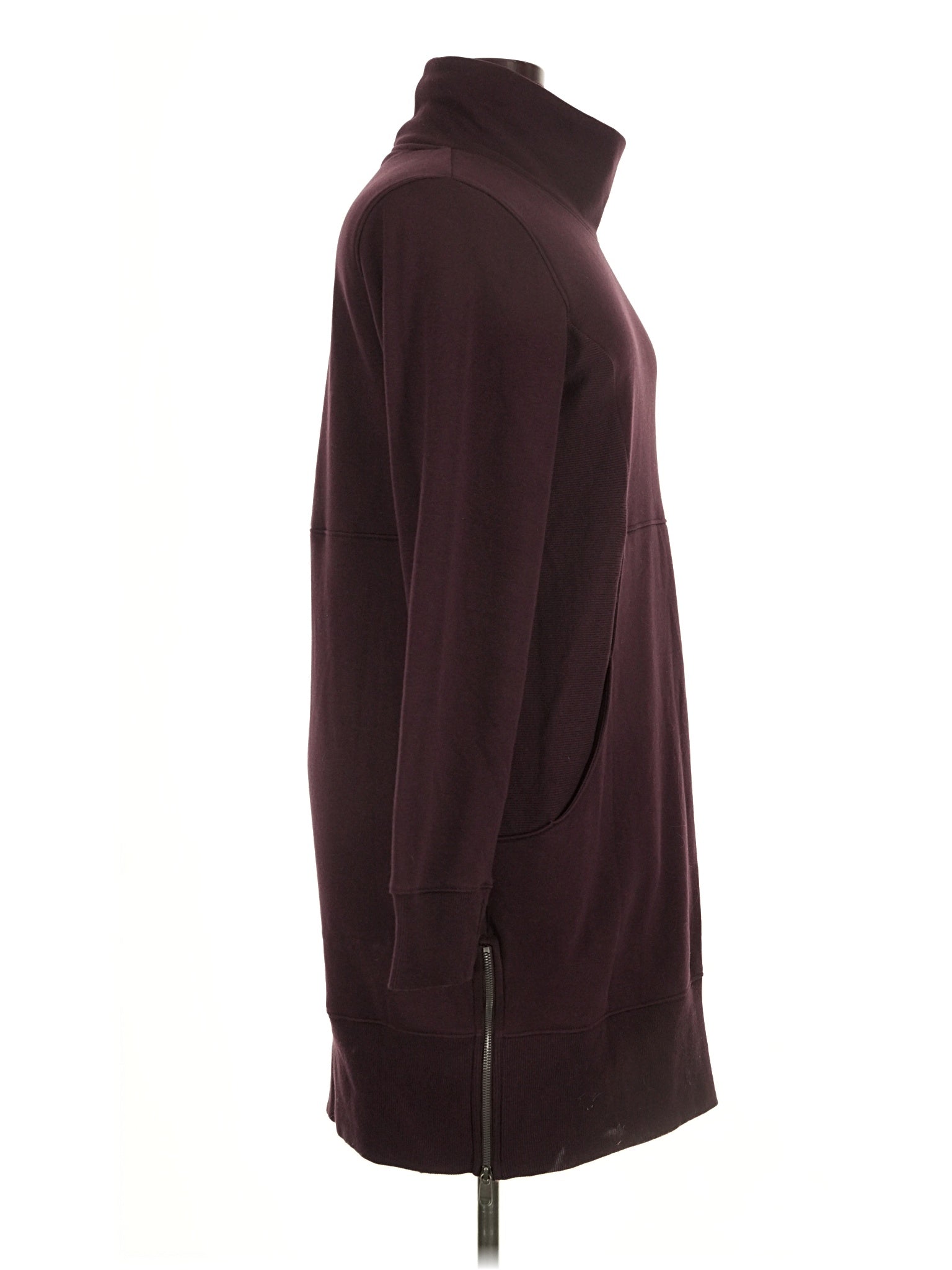3 size - XL