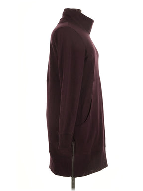 3 size - XL
