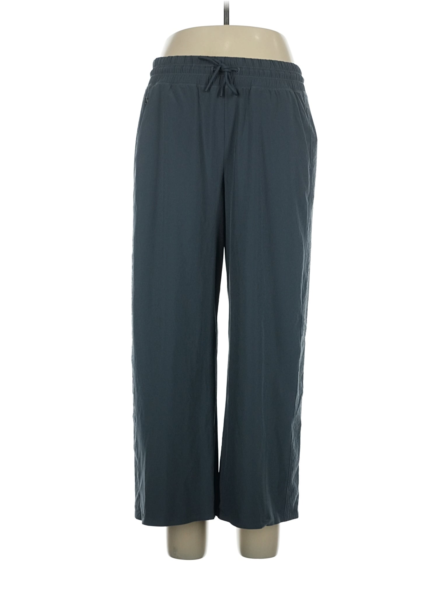 1 size - 14