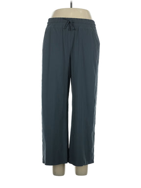 1 size - 14