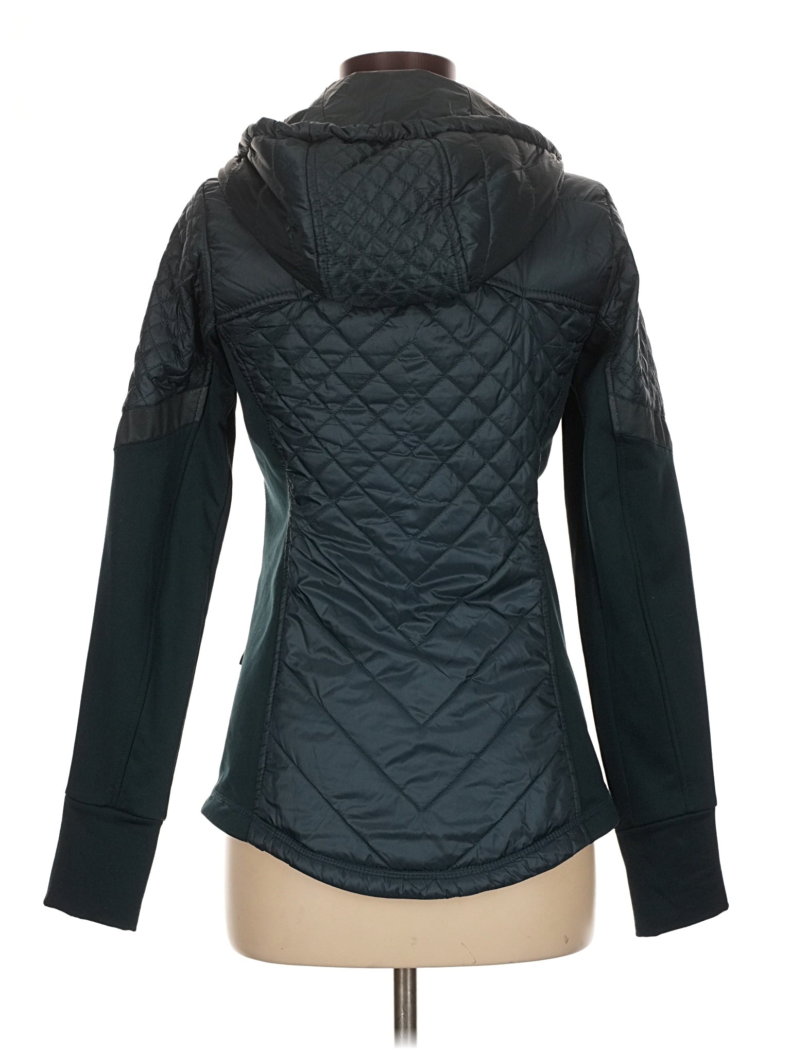 2 size - XS