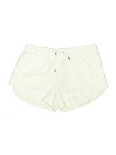 1 size - 6