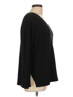 3 size - L
