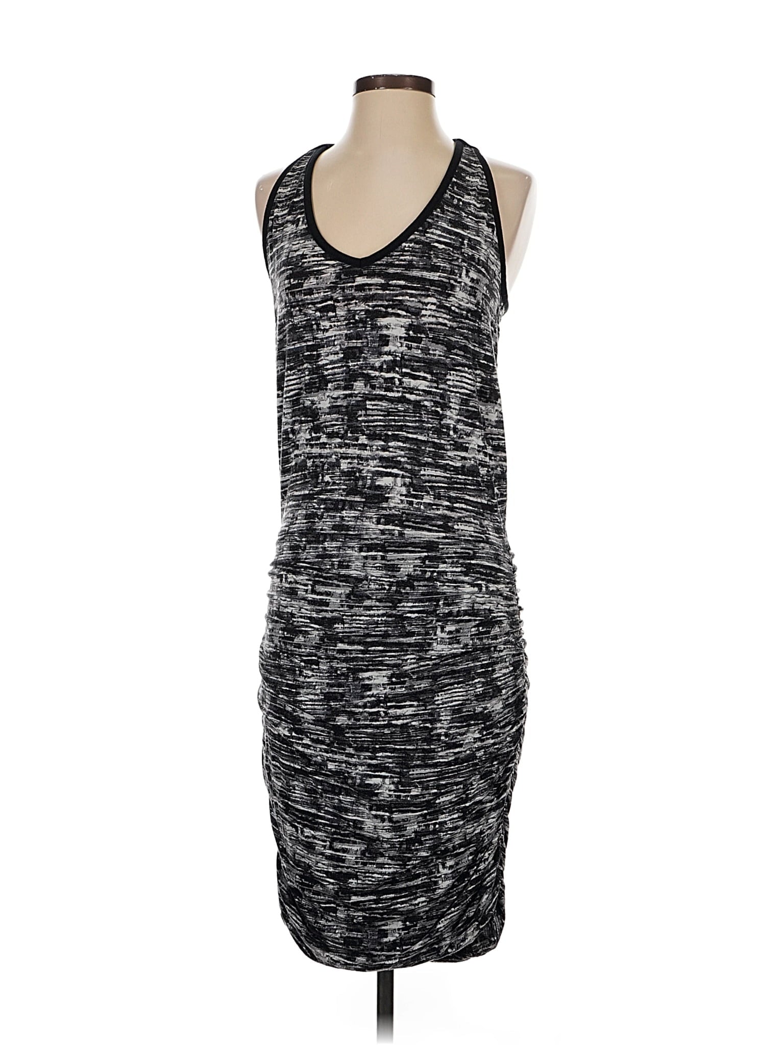 1 size - S