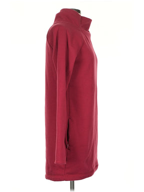 3 size - XXS
