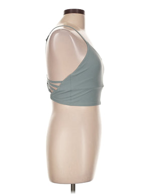 3 size - Lg (Estimated)