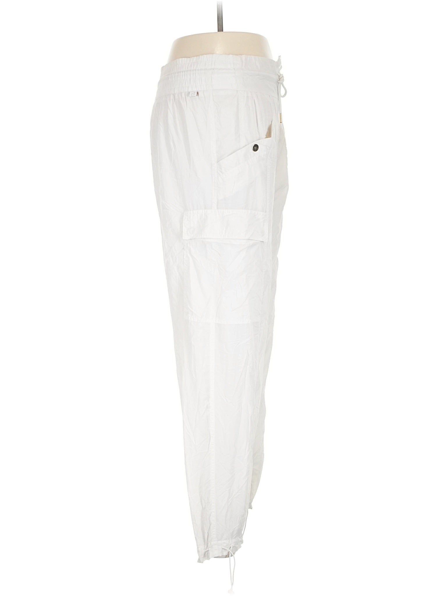 3 size - 10