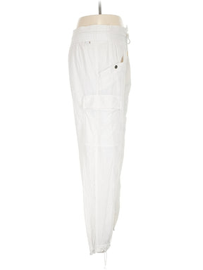 3 size - 10