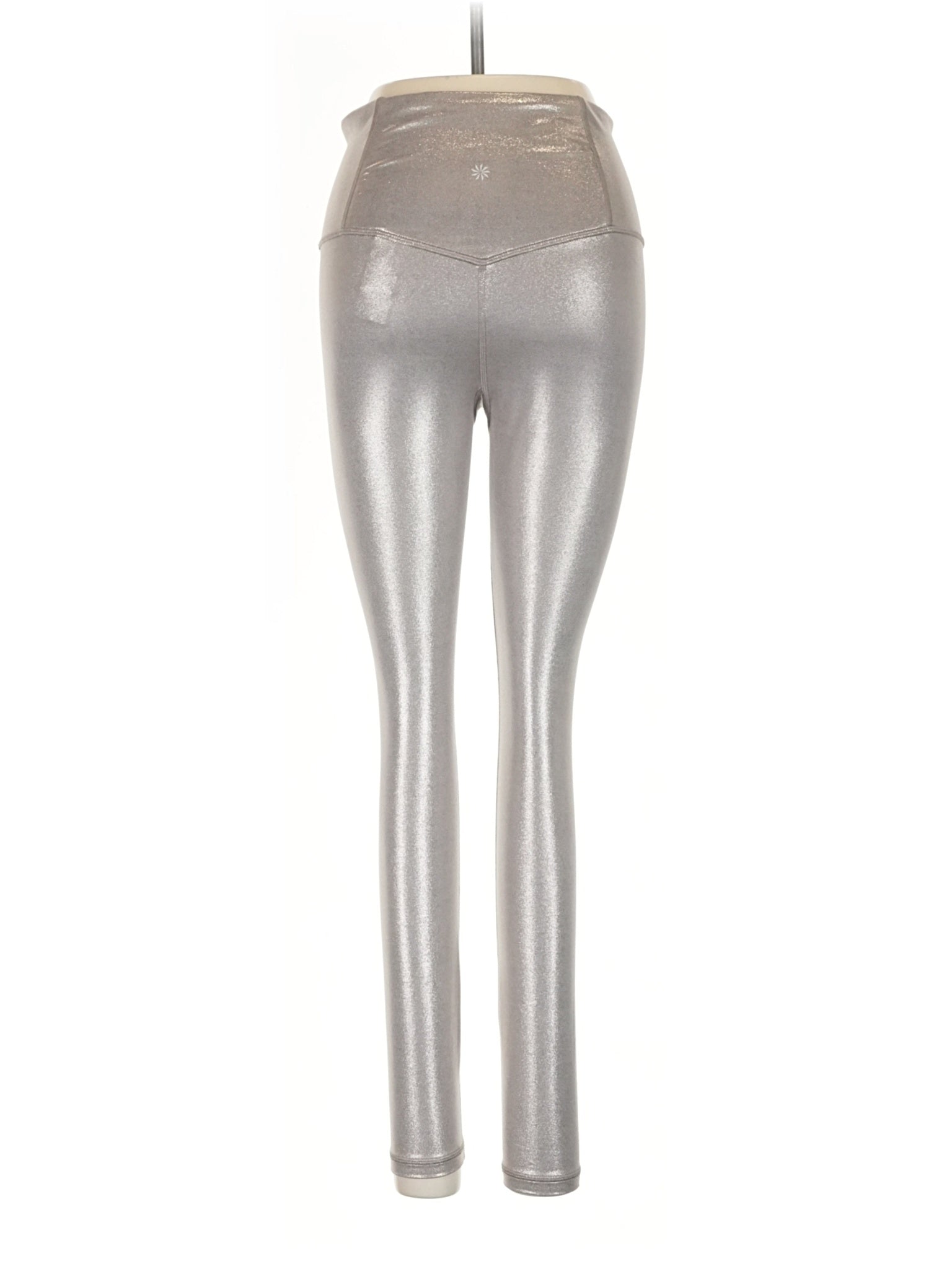 2 size - S P