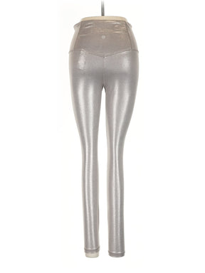 2 size - S P
