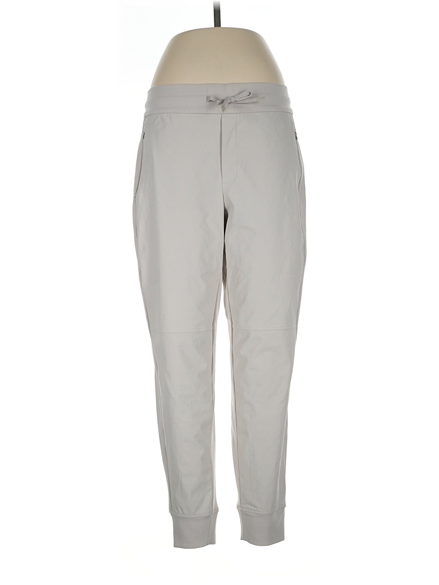 1 size - 12