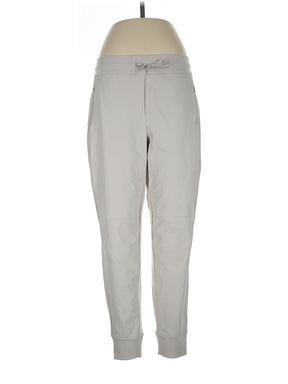 1 size - 12