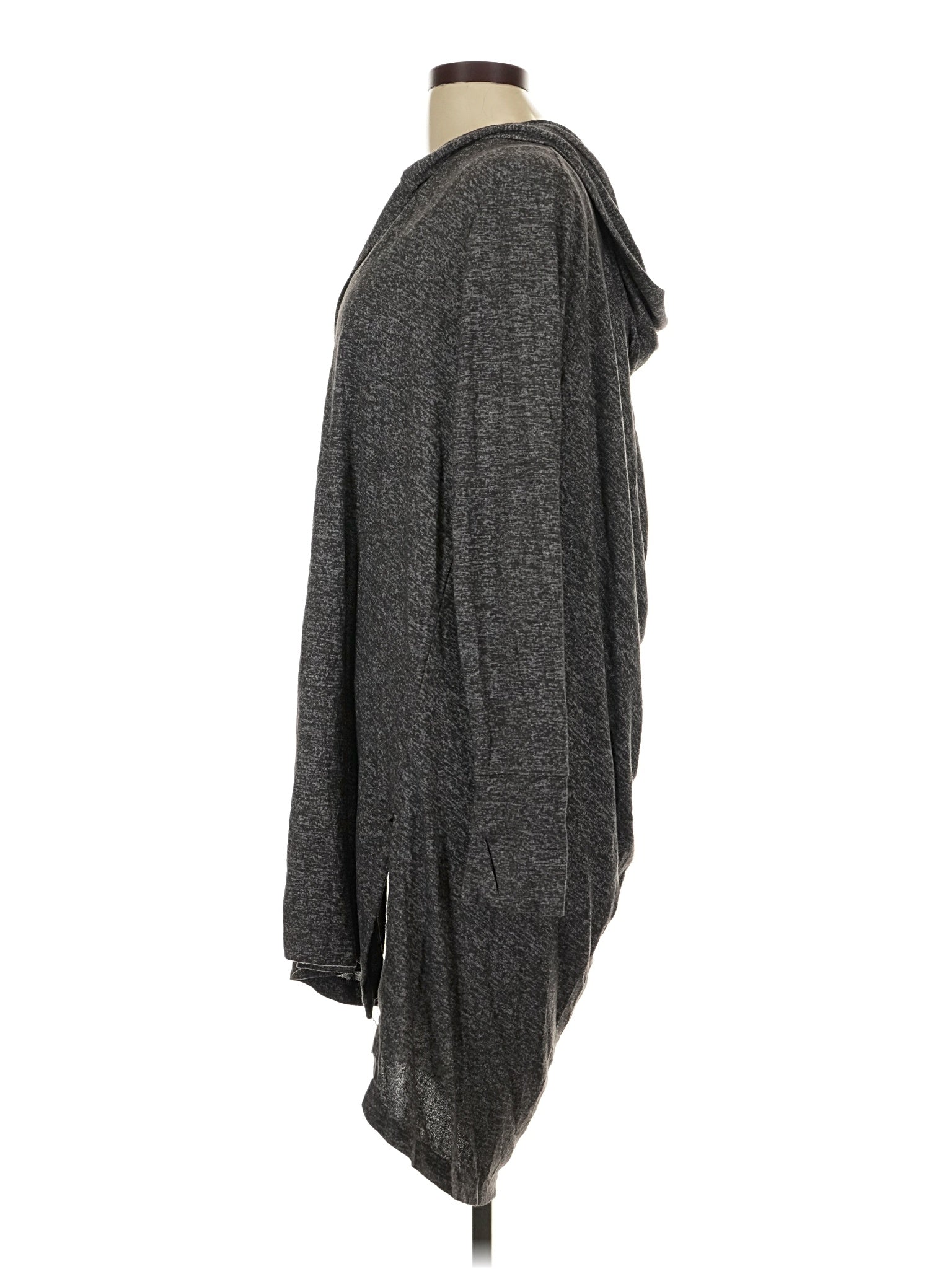 4 size - L