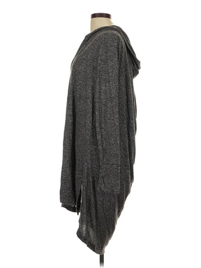 4 size - L