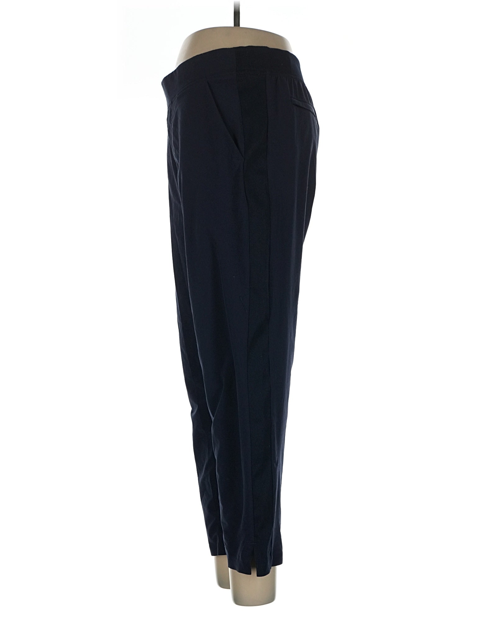 4 size - 12
