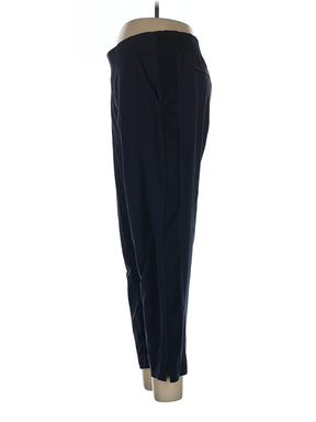 4 size - 12