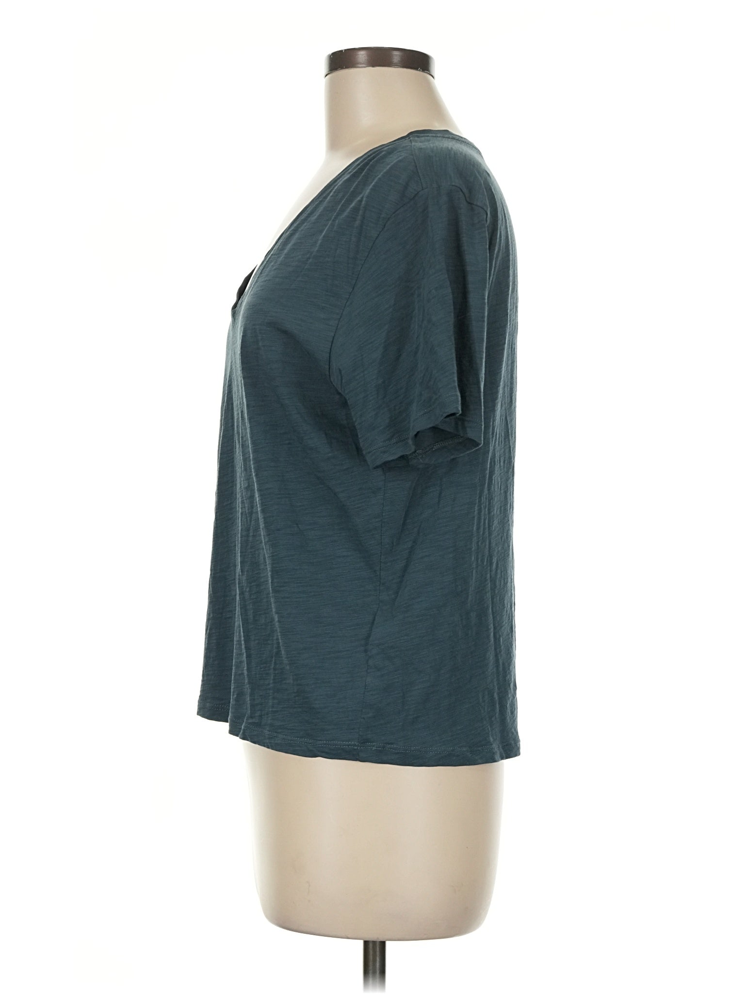 4 size - M
