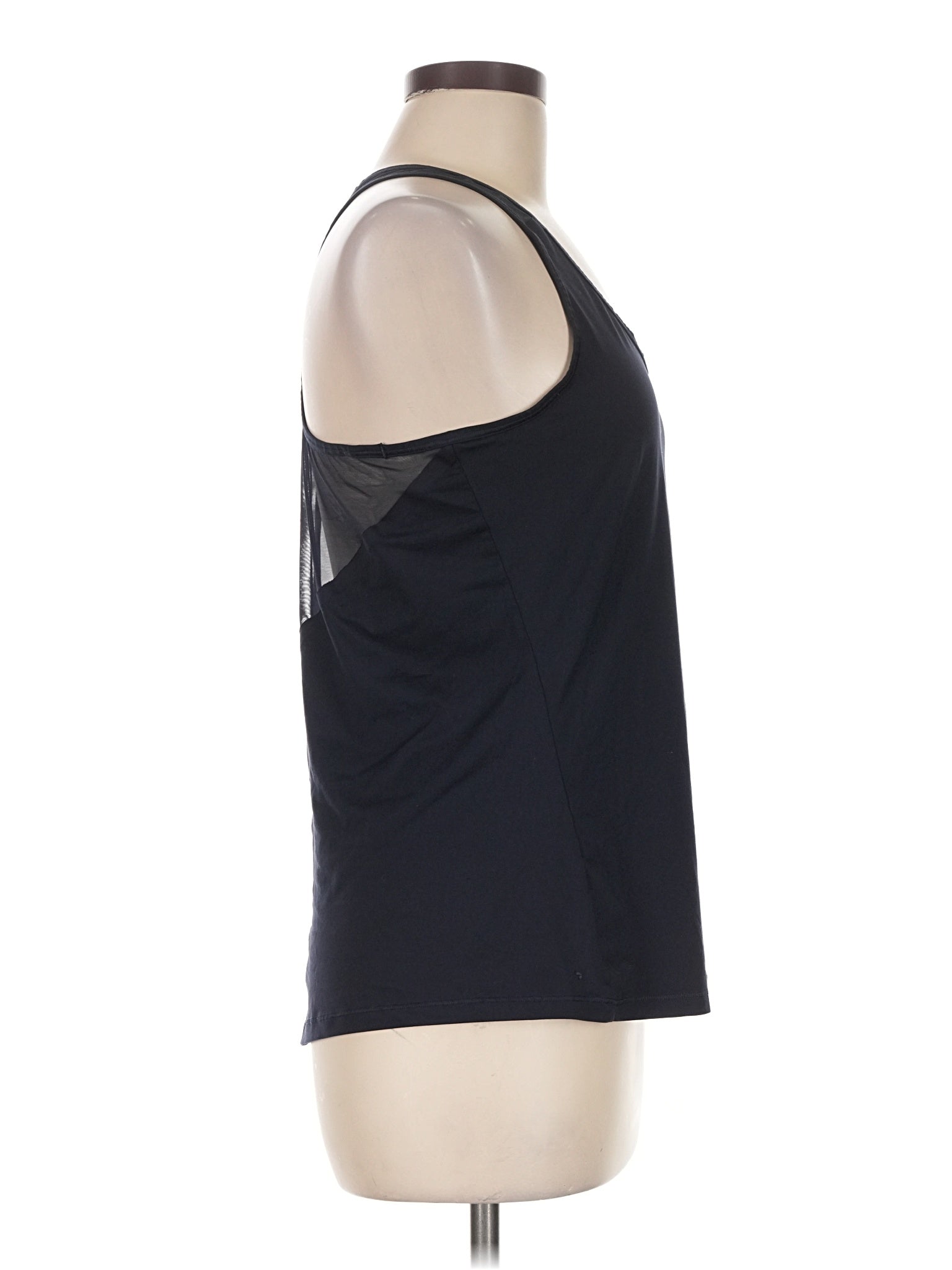 3 size - M