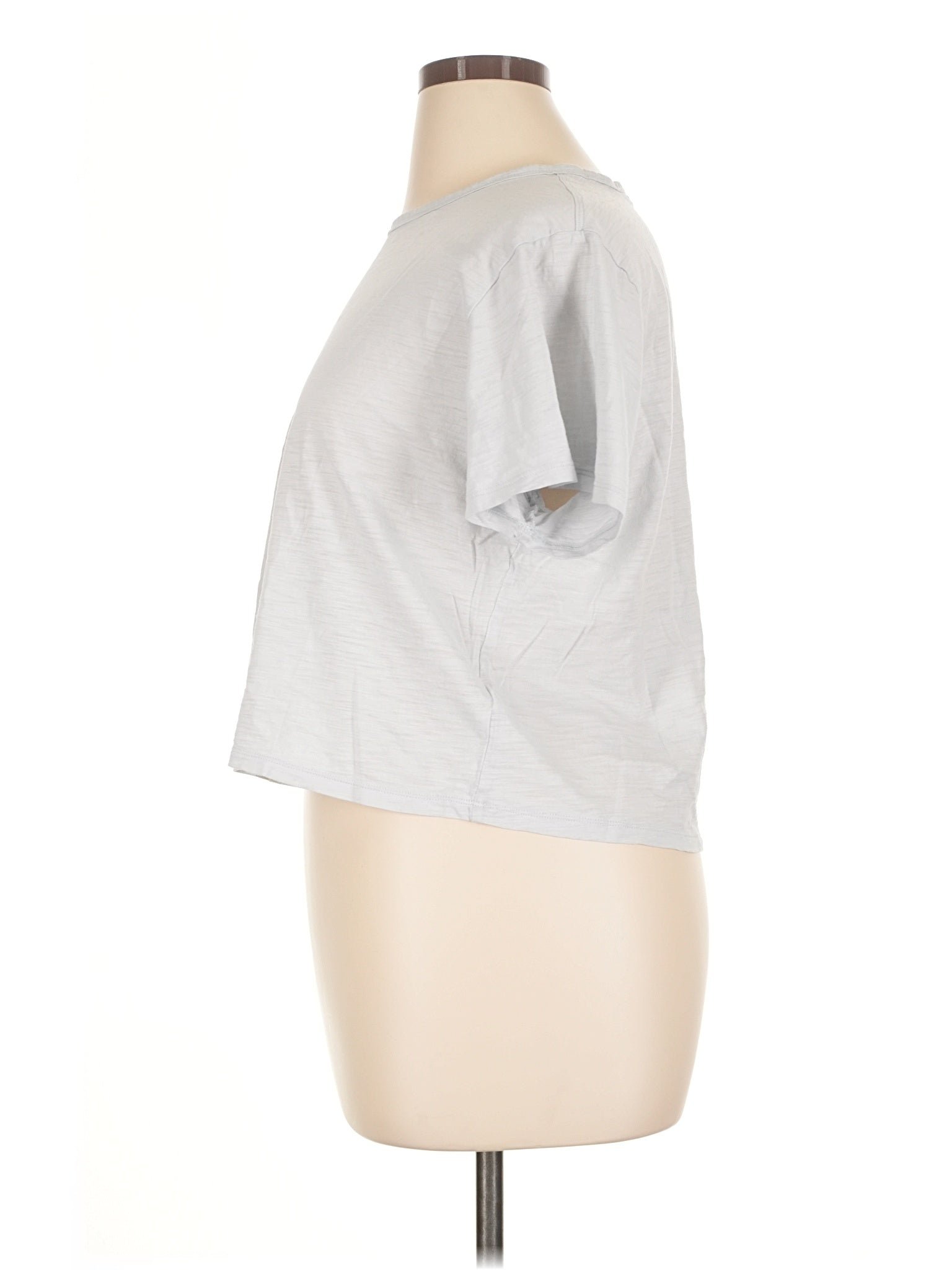 4 size - XL