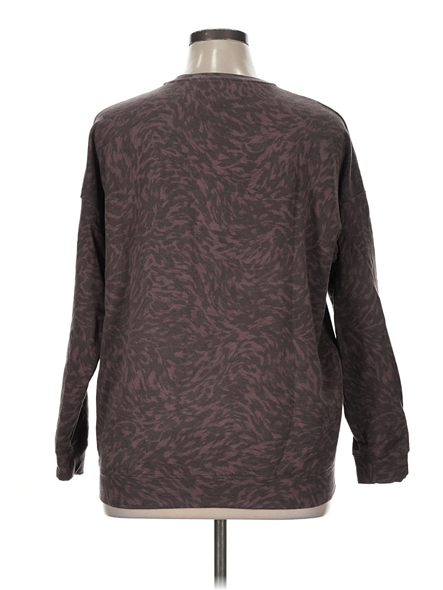 2 size - XL