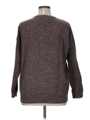 2 size - XL