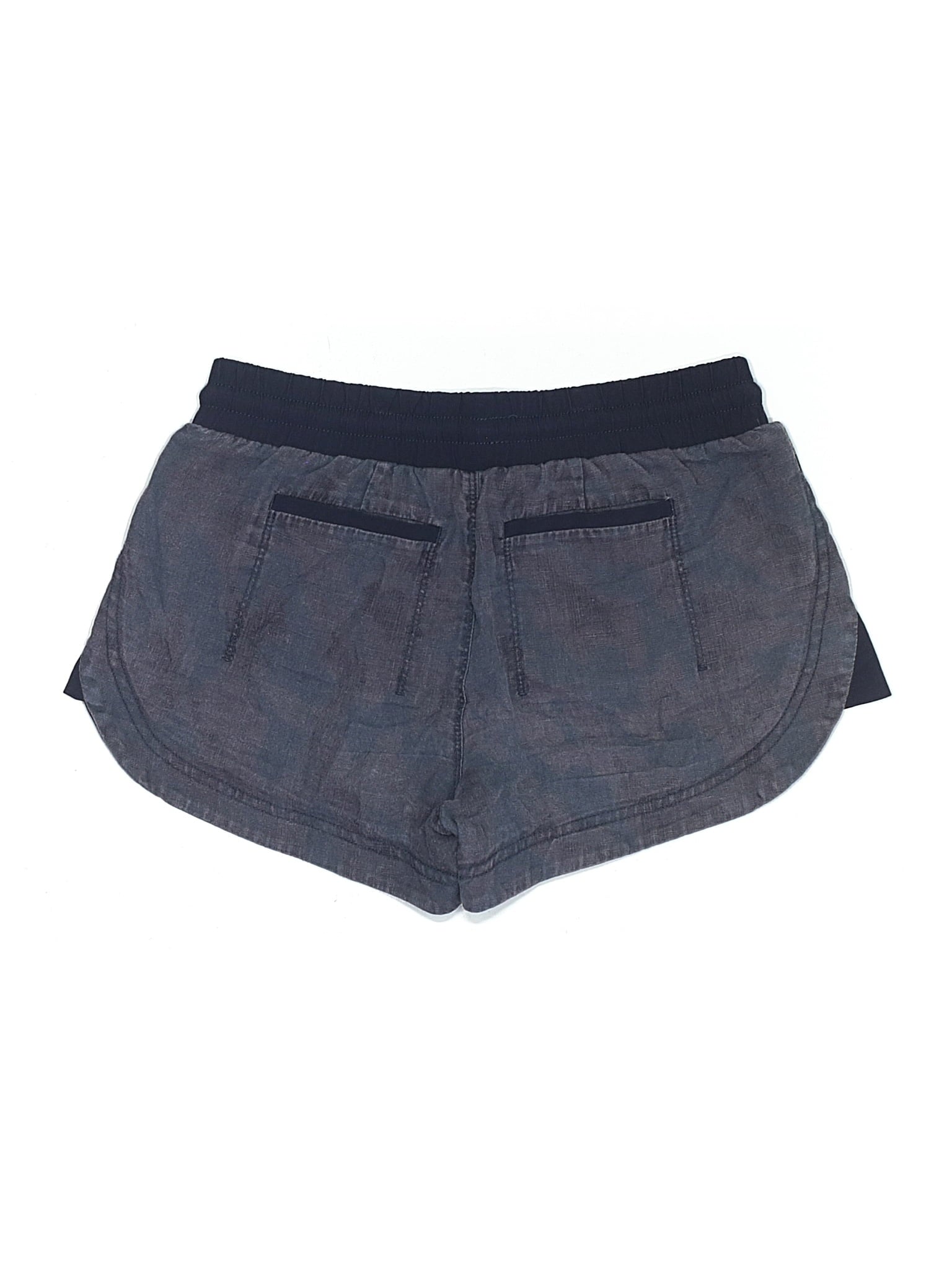 2 size - 2