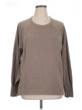 1 size - XL
