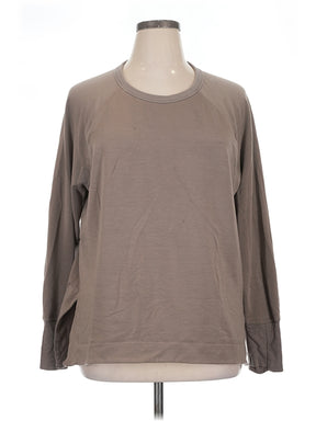 1 size - XL