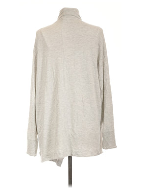 2 size - L
