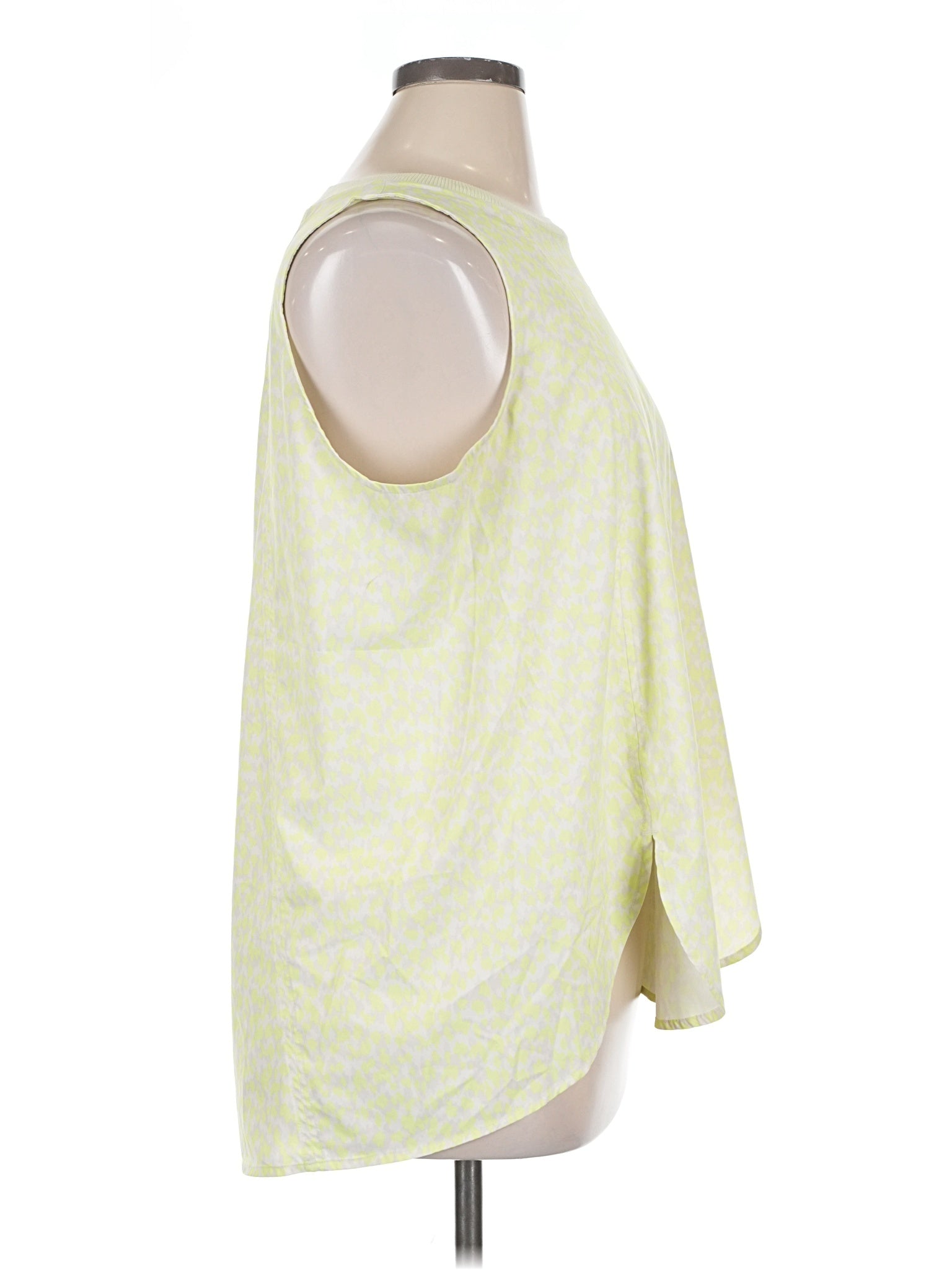 3 size - 1X W