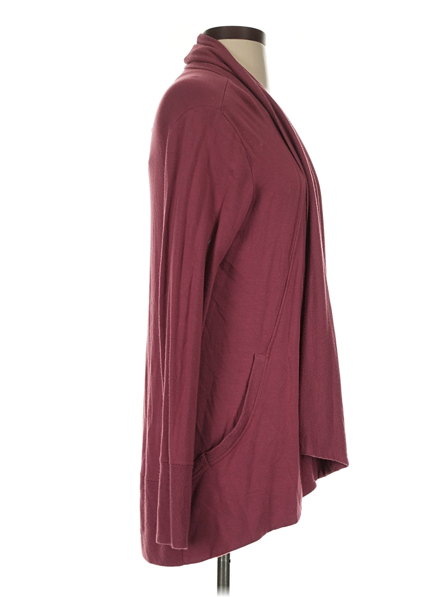 3 size - XS
