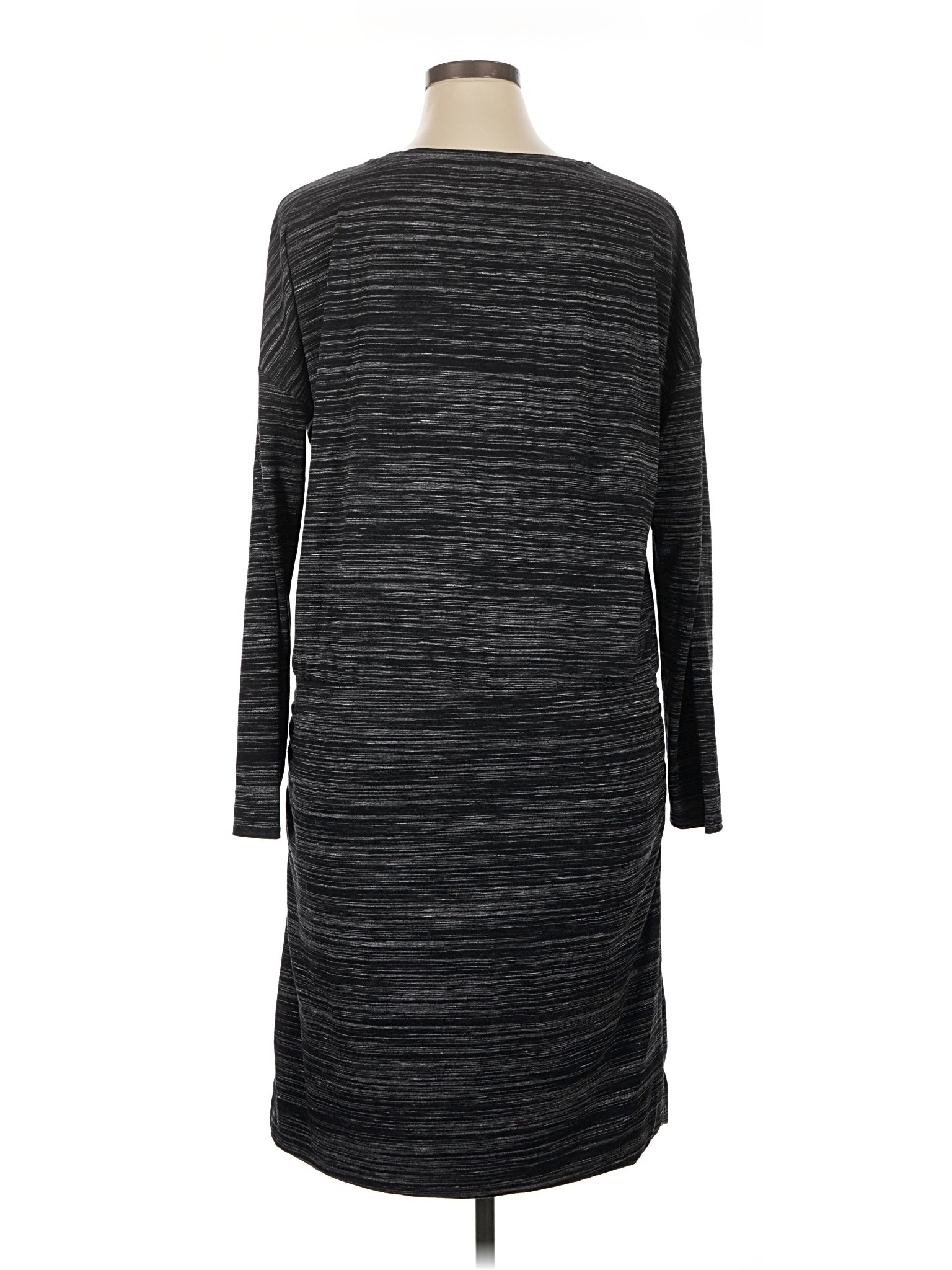 2 size - XL