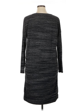 2 size - XL