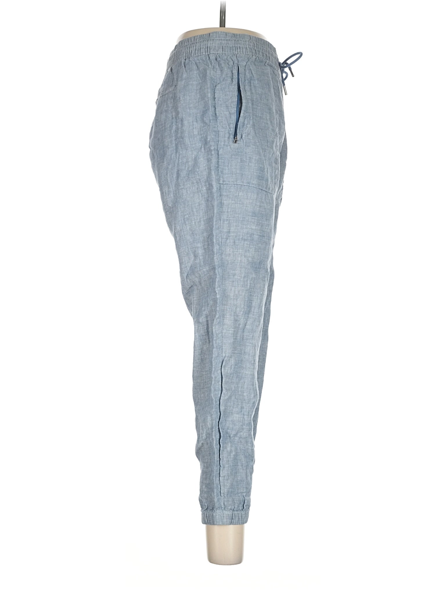 3 size - 6