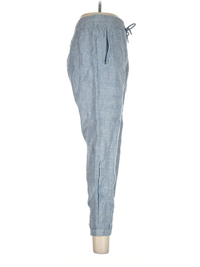 3 size - 6